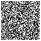 QR code with Monkton After School Program contacts