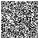 QR code with Direct Check contacts