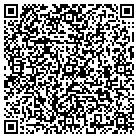 QR code with Monkton Elementary School contacts