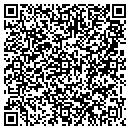 QR code with Hillside Church contacts