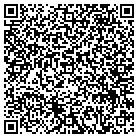 QR code with Wilson Christopher MD contacts