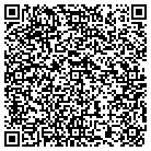 QR code with Hindu Temple of Minnesota contacts