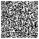 QR code with Express Check Advance contacts