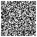 QR code with Woody Lynn contacts