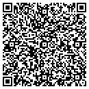 QR code with Walgreens contacts