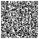 QR code with Express Check Advance contacts