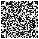 QR code with Walker Laurie contacts