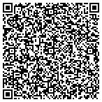 QR code with Hmong Alliance Church Of God And Love contacts
