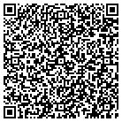 QR code with Hmong Unity Christian Chu contacts