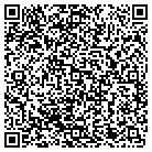 QR code with Morristown Schools Supt contacts