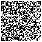 QR code with Michael J Horii DDS contacts