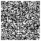 QR code with Mountain School of Milton Acad contacts