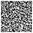 QR code with Cantrill Barb contacts