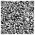 QR code with Ez Money Check Cashing contacts