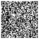 QR code with Carley Jean contacts