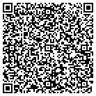 QR code with MT Abraham Union High Sch contacts