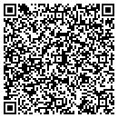 QR code with Wilber Sherry contacts
