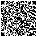 QR code with MT Mansfield Union Sch Dist contacts
