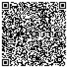 QR code with Ez Money Check Cashing contacts