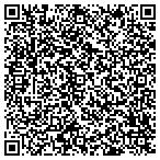 QR code with Holy Tabernacle Of Praise Ministries contacts
