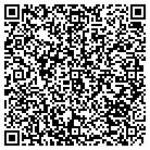 QR code with Hoopa Valley Housing Authority contacts