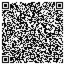QR code with Karen L Andersonkemp contacts