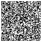 QR code with Holy Triune Lutheran Church contacts