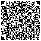 QR code with Olga's Janitorial Service contacts