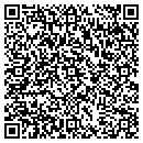QR code with Claxton Laura contacts