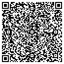 QR code with Lina's Nails LLC contacts