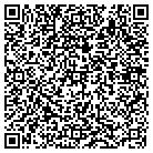 QR code with Fish & Fancy Takeout Seafood contacts