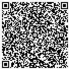 QR code with Litchfield County Obstetrics contacts