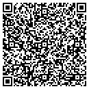 QR code with Wilkinson Sally contacts