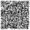 QR code with William Butler contacts