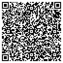 QR code with Conery Karen contacts