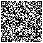 QR code with Mel's Talkeetna Taxidermy contacts