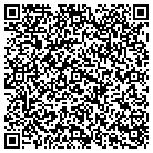 QR code with William Doyle Insurance Agent contacts