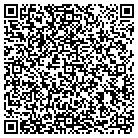 QR code with Lorraine C Cashman Rn contacts