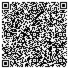 QR code with Hope In Christ Church contacts
