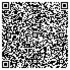 QR code with William E Clark Insurance contacts