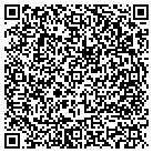 QR code with William E Clark Insurance Agcy contacts