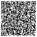 QR code with William Horner contacts