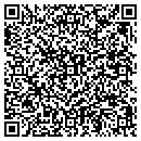 QR code with Crnic Sandra L contacts