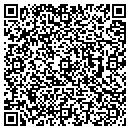 QR code with Crooks Diane contacts