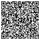 QR code with Hopper Janet contacts