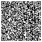 QR code with Peoples Academy High School contacts