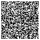 QR code with Williams Benjamin contacts