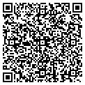 QR code with Hoppin Music contacts