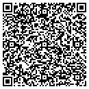 QR code with Williams Char-Lin contacts