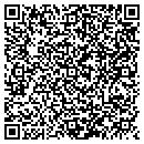 QR code with Phoenix Program contacts